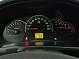 Lada (ВАЗ) Priora, 2013 года, пробег 167863 км