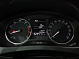 Skoda Rapid Ambition, 2016 года, пробег 175200 км