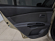 Kia Rio Comfort, 2010 года, пробег 160500 км
