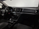Kia Sportage Luxe, 2017 года, пробег 131875 км