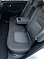 Kia Sportage Comfort, 2015 года, пробег 158209 км