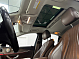 Mercedes-Benz E-Класс E 220 d 4MATIC Premium, 2020 года, пробег 105401 км
