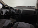 Hyundai Getz, 2003 года, пробег 143953 км
