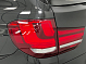BMW X5 xDrive25d Business, 2015 года, пробег 289097 км