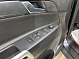 Opel Antara Enjoy, 2014 года, пробег 176978 км