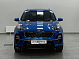 Kia Sportage Comfort, 2019 года, пробег 49200 км
