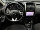 Renault Duster Drive, 2020 года, пробег 94000 км