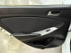 Hyundai Solaris Comfort, 2016 года, пробег 79717 км
