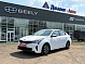 Kia Rio Comfort, 2021 года, пробег 175778 км