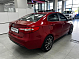 Kia Rio Comfort, 2012 года, пробег 121876 км