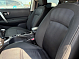 Nissan Qashqai SE, 2011 года, пробег 202000 км