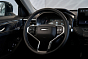 Haval Jolion Техно +, черный