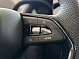 Geely Cityray Флагман, серебряный
