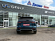 Geely Monjaro Exclusive (2023-2025), 2023 года, пробег 160907 км