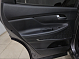 Hyundai Santa Fe, 2023 года, пробег 45746 км