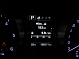 Hyundai Santa Fe Comfort, 2017 года, пробег 196569 км