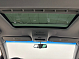 Volkswagen Touareg, 2004 года, пробег 437077 км