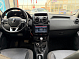 Renault Duster Adventure, 2019 года, пробег 202900 км
