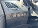 Hyundai ix35, 2010 года, пробег 278674 км