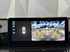 Haval Jolion Premium, 2023 года, пробег 36881 км