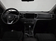 Kia Sportage, 2018 года, пробег 73128 км