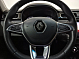 Renault Arkana Style TCe 150, 2019 года, пробег 124179 км
