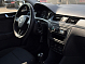 Skoda Rapid Hockey Edition Active, 2018 года, пробег 95898 км