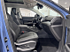 Hongqi HS3 Комфорт (Comfort), голубой