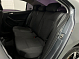 Volkswagen Jetta, 2014 года, пробег 155271 км