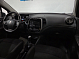 Renault Kaptur Drive, 2019 года, пробег 160463 км