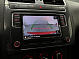Volkswagen Polo CONNECT, 2018 года, пробег 204075 км