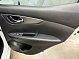 Nissan Qashqai, 2020 года, пробег 73872 км