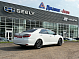 Toyota Camry Престиж, 2016 года, пробег 236466 км