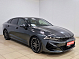Kia K5 GT-Line FWD, 2020 года, пробег 74985 км