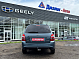 Lada (ВАЗ) Kalina Luxe Navi Glonass 21947-52-21V, 2015 года, пробег 111367 км