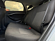 Lada (ВАЗ) Vesta Comfort, 2020 года, пробег 122000 км