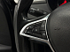 Renault Arkana Drive, 2021 года, пробег 141000 км