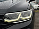 Volkswagen Tiguan Urban Sport, 2021 года, пробег 98210 км