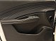 Omoda C7 Актив, белый