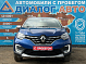 Renault Kaptur Edition One, 2020 года, пробег 66300 км