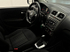 Volkswagen Polo Comfortline, 2020 года, пробег 111123 км