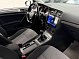Volkswagen Golf, 2014 года, пробег 300000 км