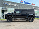 Hummer H2 Base, 2004 года, пробег 217355 км