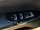 Kia K5 Luxe, 2020 года, пробег 40000 км