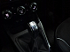 Renault Arkana Style TCe 150, 2019 года, пробег 124179 км