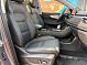 Chery Tiggo 7 Pro Prestige, 2022 года, пробег 62000 км