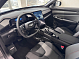 Geely Cityray Комфорт, серый