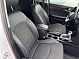 Kia Ceed Prestige, 2019 года, пробег 59816 км