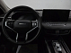 Haval Jolion Premium, 2022 года, пробег 96736 км