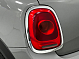 Mini Hatch Cooper, 2018 года, пробег 176000 км